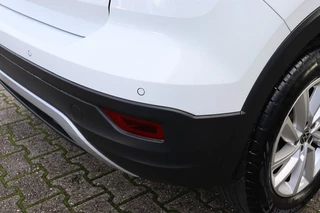 Volkswagen T-Cross - afbeelding nr 10