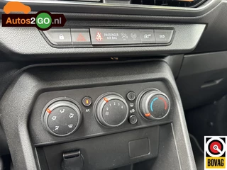 Dacia Sandero Stepway Dacia Sandero Stepway 1.0 TCe 90 Expression - afbeelding nr 6