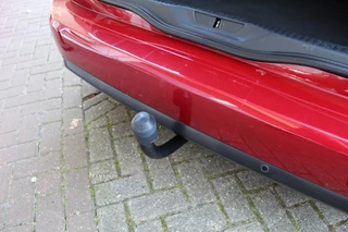 Citroën C4 Picasso Citroën C4 Picasso Selection Automaat Trekhaak - afbeelding nr 22