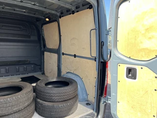 Mercedes-Benz Sprinter - afbeelding nr 18