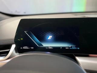 BMW X1 - afbeelding nr 41