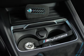 BMW M2 BMW M2 - 2-serie Coupé | LCI | Handgeschakeld | M-Perf uitlaat | M-Perf onderstel | M-Perf stuurwiel | M-Perf Carbon | 1e eigenaar - afbeelding nr 28