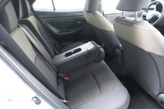 Toyota Yaris Cross - afbeelding nr 33