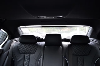 BMW 7 Serie - afbeelding nr 18