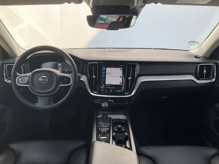 Volvo V60 - afbeelding nr 32