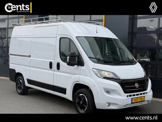 Fiat Ducato - 334967930-0