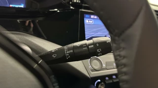 Peugeot 308 Peugeot 308 1.2 PureTech Active Pack Business CARPLAY NAVI. - afbeelding nr 23