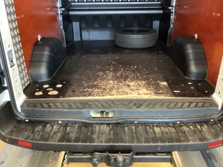 Ford Transit - afbeelding nr 49
