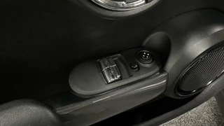 MINI Cooper Mini Mini 1.5 Cooper NAVIGATIE CRUISE CARPLAY 136 PK - afbeelding nr 16