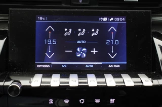 Peugeot 508 Peugeot 508 1.2 PureTech Automaat Business - Carplay, Camera, Trekhaak - afbeelding nr 19