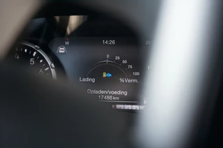 Jeep Renegade Jeep Renegade 130PK e-Hybrid S AUTOMAAT ADAPTIVE | CARPLAY | WINTERPACK! - afbeelding nr 16