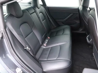 Tesla Model 3 Tesla Model 3 Standard RWD Plus 60 kWh - afbeelding nr 26