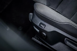 Volkswagen Golf Volkswagen Golf 1.5 TSI Comfortline Business | Nap | Autmaat - afbeelding nr 11