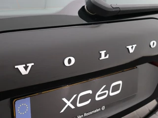 Volvo XC60 - afbeelding nr 27