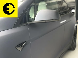 Tesla Model X Tesla Model X 90D Base 6p. | Free Supercharging | AutoPilot 2.0 | Premium connectivity - afbeelding nr 37
