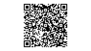 Hyundai i10 Hyundai i10 1.0I PREMIUM CLIMA NAVI STOELVERWARMING TREKHAAK - afbeelding nr 31