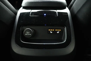 Volvo V60 Volvo V60 2.0 T6 Recharge AWD Inscription | Trekhaak |  Stoel & stuurverwarming | Leder | Camera | Adaptive cruise | Carplay | Memory - afbeelding nr 23