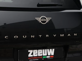 MINI Countryman - afbeelding nr 11