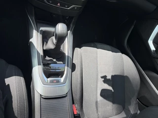 Peugeot 308 - afbeelding nr 14