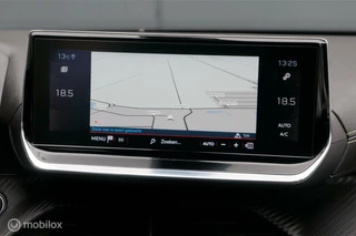 Peugeot 2008 Peugeot 2008 1.2 PureTech GT-Line Navi LED Andriod/Apple ! - afbeelding nr 13