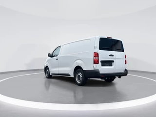 Opel Vivaro |NAVI|PDC|AIRCO|TREKHAAK - afbeelding nr 4