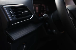 SEAT Tarraco - afbeelding nr 58