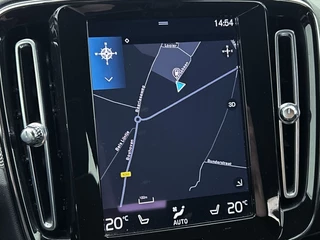 Volvo XC40 - afbeelding nr 22