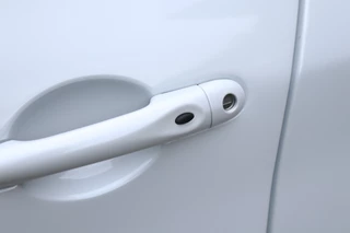 Renault ZOE LED/Navi/Camera/Keyless/Crc/Ecc/Pdc/16
