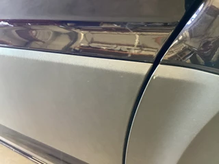 Volkswagen Crafter - afbeelding nr 72