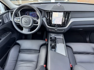 Volvo XC60 - afbeelding nr 11