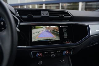 Audi Q3 - afbeelding nr 31