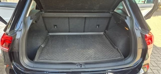 Volkswagen Tiguan Volkswagen Tiguan 2.0 TSI 4motion Highline*automaat*Trekhaak*NAP - afbeelding nr 18
