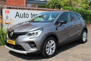 Renault Captur - 102657919-0