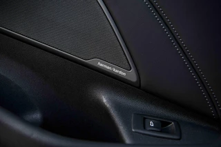 BMW M5 BMW 5-serie M5 | Carbon | H&K | Driving Assistant Plus | Head Up | 20 inch | - afbeelding nr 51