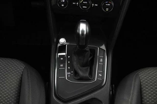 Volkswagen Tiguan Allspace Volkswagen Tiguan 1.5 TSI Allspace Comfortline Business| Stoelverwarming | Trekhaak | - afbeelding nr 31