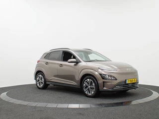 Hyundai Kona - 368742555-0