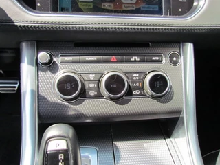 Land Rover Range Rover Sport - afbeelding nr 16