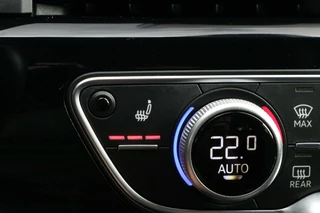 Audi A4 Audi A4 Avant 1.4 TFSI|S-LINE| Adaptive Cruise AppleCarplay Camera B&O Audio VirtualCockpit Trekhaak Blackline Nardo Sfeerverlicht Leder Uitstraling!!BJ2018 - afbeelding nr 21
