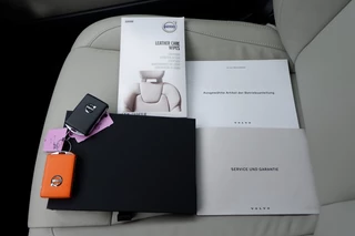 Volvo XC40 - afbeelding nr 33