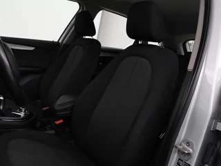 BMW 2 Serie BMW 2-serie Active Tourer 218i Executive | Navigatie | Climate control |  Parkeerhulp | Bluetooth | Cruise control | LED - afbeelding nr 5