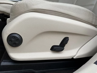 Mercedes-Benz GLC Mercedes-Benz GLC 250 4MATIC Mooie auto! - afbeelding nr 21