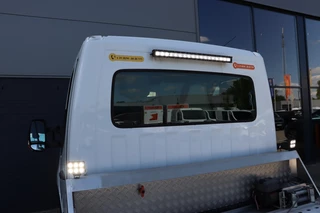 Renault Master - afbeelding nr 24