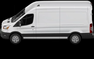 Ford Transit - afbeelding nr 3