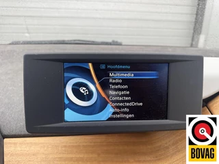 BMW i3 BMW i3 Range Extender Comfort Advance - afbeelding nr 22