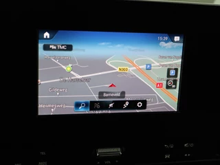 Mercedes-Benz Sprinter | Navigatie | Camera | Airco | Cruise - afbeelding nr 18