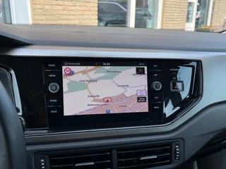 Volkswagen Polo - afbeelding nr 33
