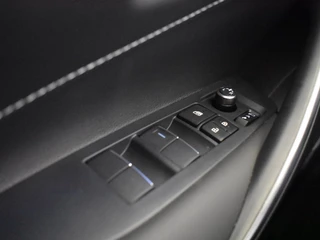 Toyota Corolla Touring Sports - afbeelding nr 19