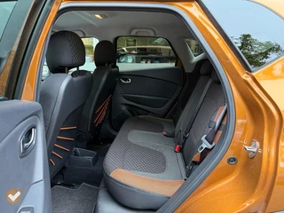 Renault Captur - afbeelding nr 48