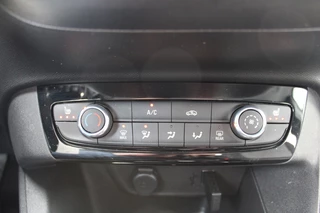 Opel Corsa - afbeelding nr 18