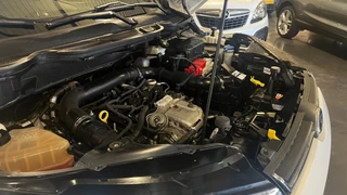 Ford EcoSport - afbeelding nr 53